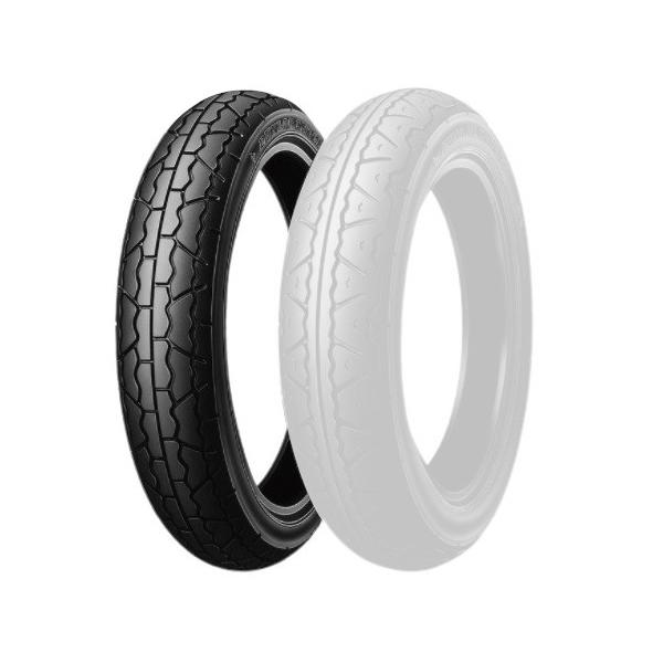 partsdirect_dun251607