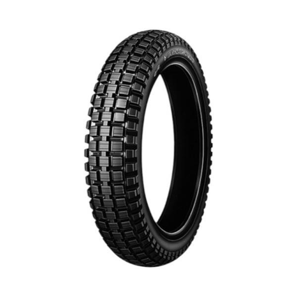 メーカー品番：252979商品サイズ：90/100-19単位：1本