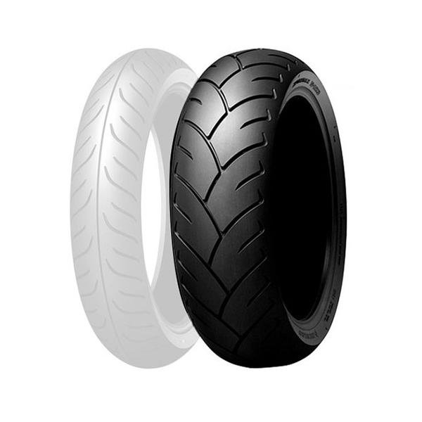 パーツ ta partsdirect_dun296559