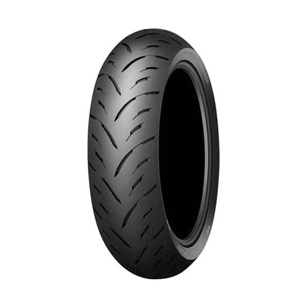 DUNLOP(ダンロップ) SPORTMAX GPR-300 140/60R18 64H TL リア 310745