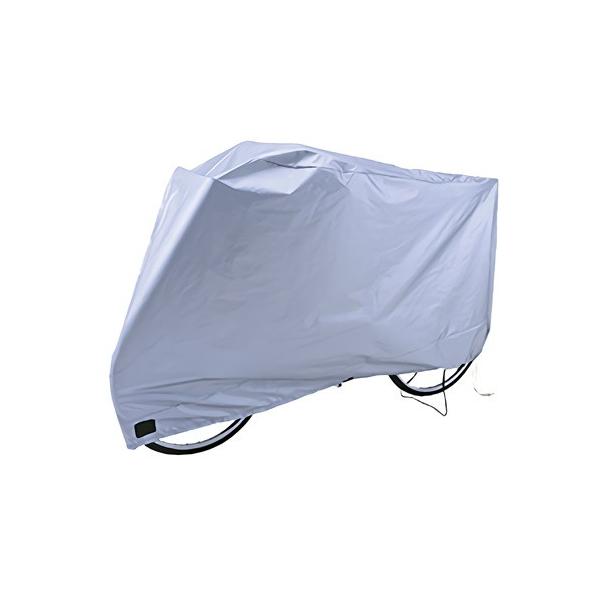 メーカー品番：DX-3600P適合車種：14型〜18型の子供車カラー：シルバー商品サイズ：高さ690mm×長さ1560mm×幅560mm単位：1枚