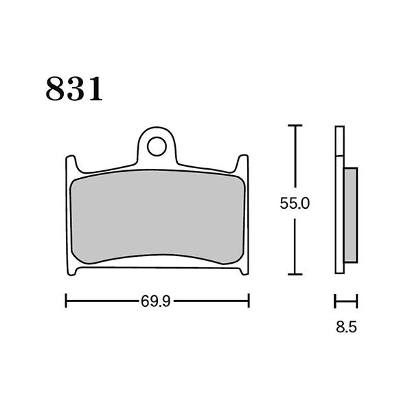 専用 Amazon | TOMIX・HO・583系”月光型”特急電車 サシ581形食堂