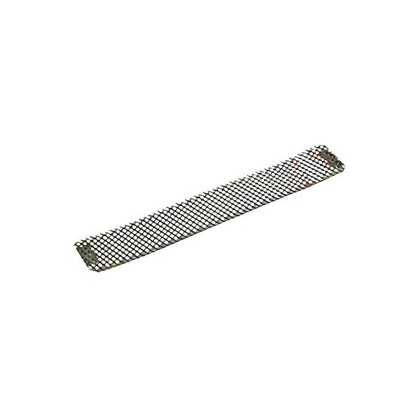 STANLEY サーフォーム替刃 21-293 3018760293 ヤスリ・ペーパー・ブラシ