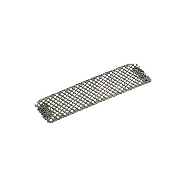 STANLEY サーフォーム替刃 21-398 3018760398 ヤスリ・ペーパー・ブラシ