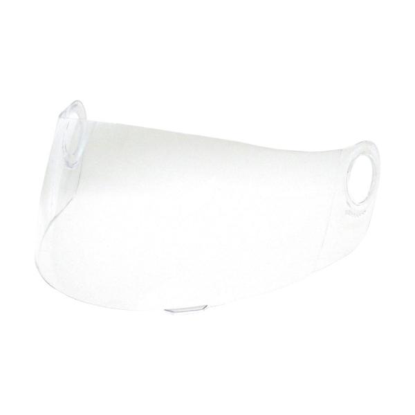 メーカー品番：S930カラー：クリア単位：1枚