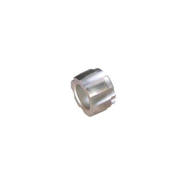 HOZAN(ホーザン) C-405-2 タップ : パーツダイレクト店 - 通販