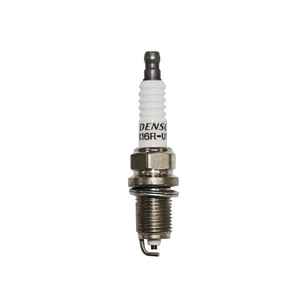 DENSO(デンソー) K20PR-U11 自動車 標準プラグ : パーツダイレクト店