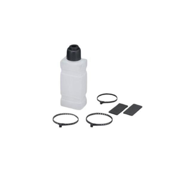 partsdirect_kj106181
