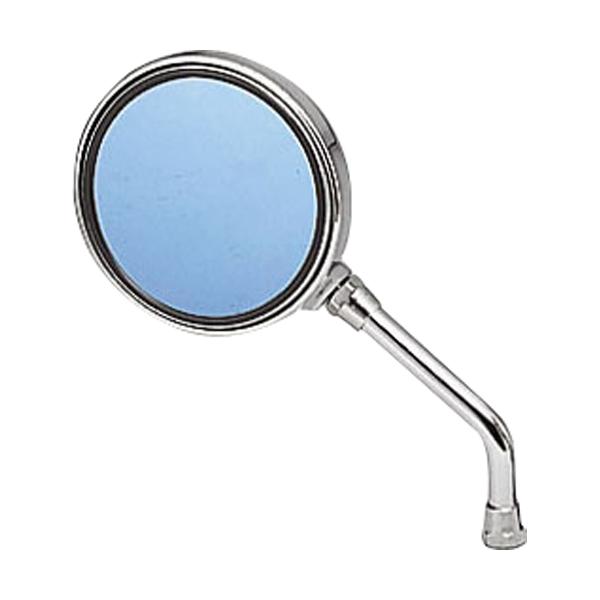 KIJIMA(キジマ) Z2タイプミラー 左右兼用 新認定車両対応 203-9143