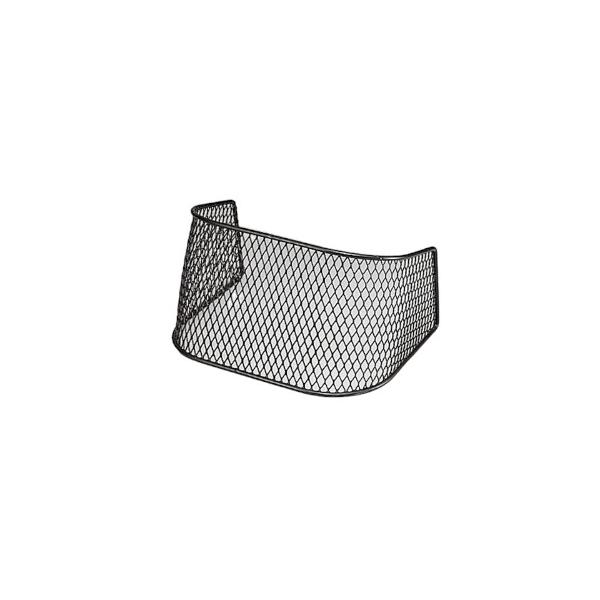 メーカー品番：208-060カラー：ブラック単位：1個