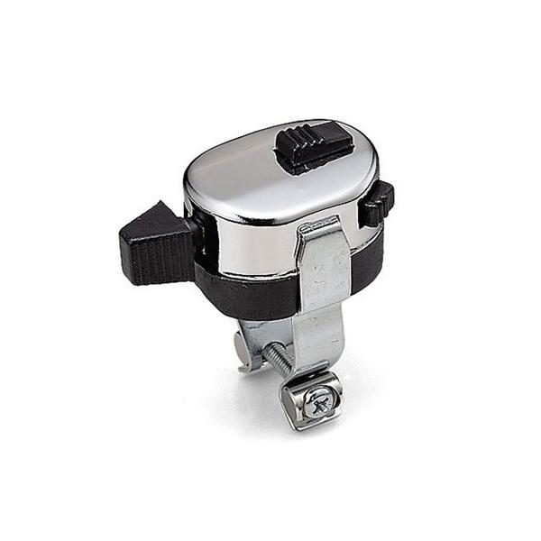 partsdirect_kj304611