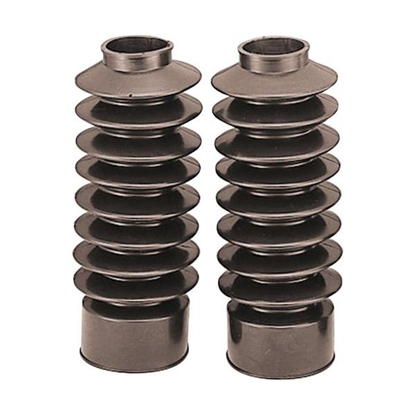 partsdirect_kjhd03212