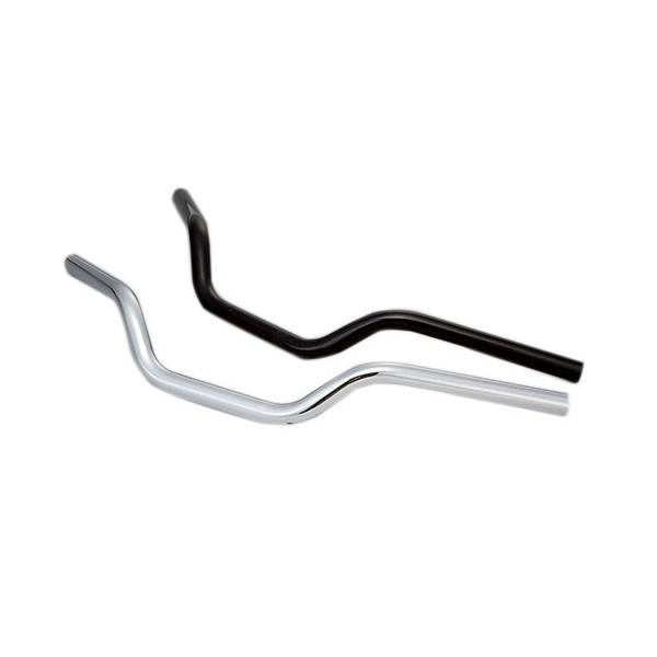 partsdirect_kjhd04630 partsdirect_kjhd04630
