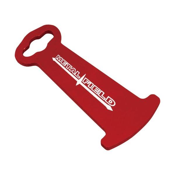 メーカー品番: P00024適合車種: カラー: レッドタイプ: 商品サイズ: 単位: 1個セット内容/付属品: