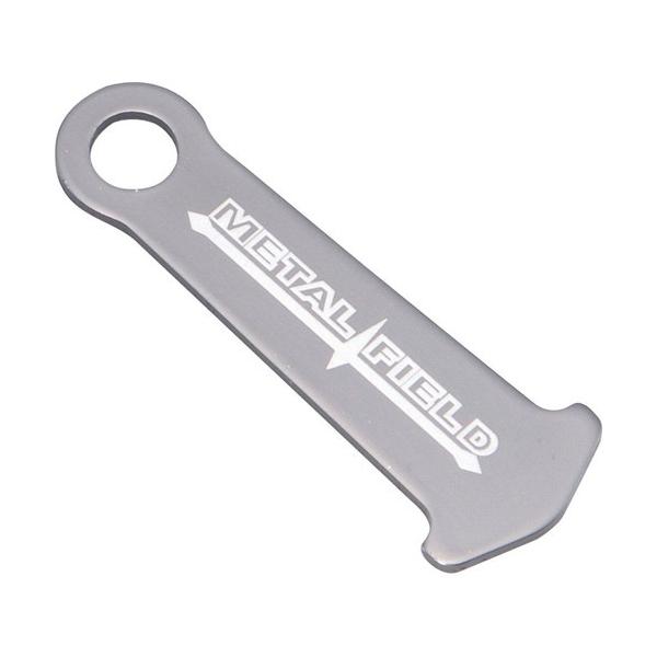 メーカー品番：P00033カラー：ガンメタ単位：1個