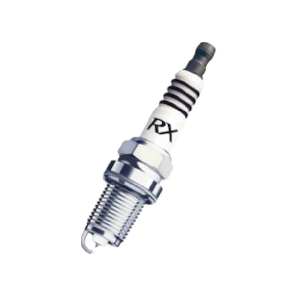 NGK プレミアムRX LFR6ARX-11P 8本 新品 NGK LFR6ARX-11P プレミアムRXプラグ 一体形 自動車 高性能プラグ