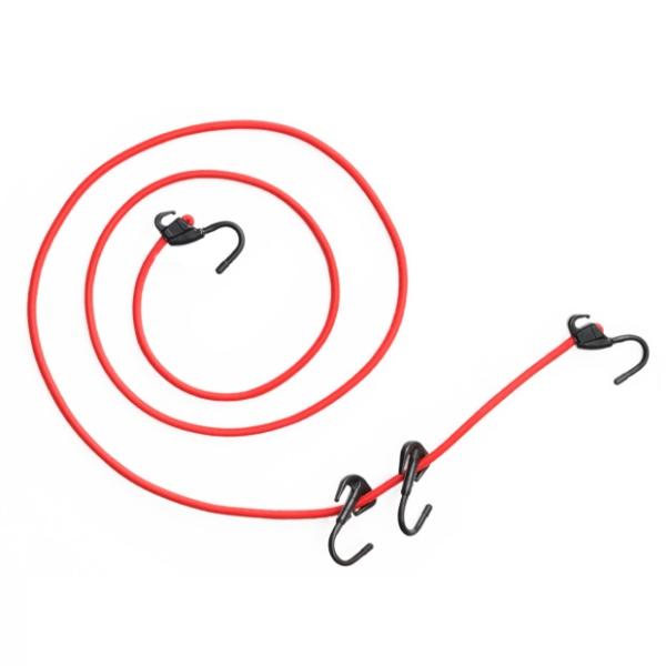 メーカー品番：MF-4604カラー：レッド商品サイズ：200cm単位：1個セット内容/付属品：本体×1、フック×4