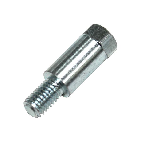 メーカー品番：MR-A8Sカラー：シルバー単位：1個