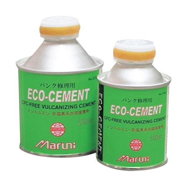 メーカー品番：N109単位：1個