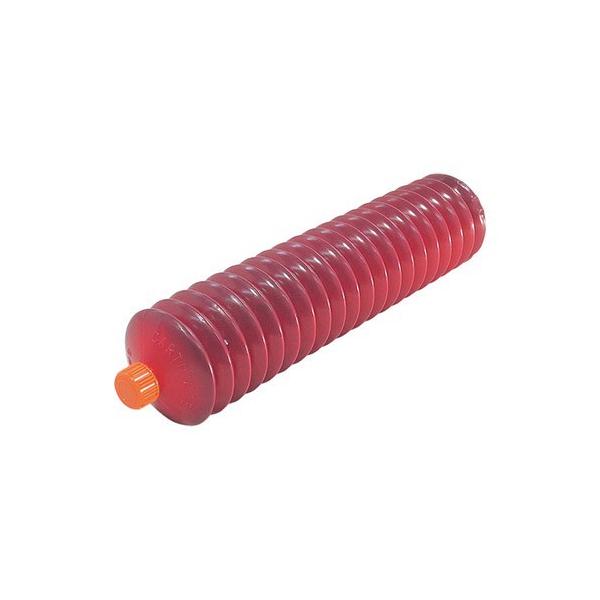 WAKOS モリブデングリース 新品、未使用品 partsdirect_ng007