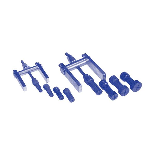 ハスコー  ベアリングプーラー hasco nhbp-fs HASCO ベアリングプーラー NHBP-FS : パーツダイレクト店 - 通販