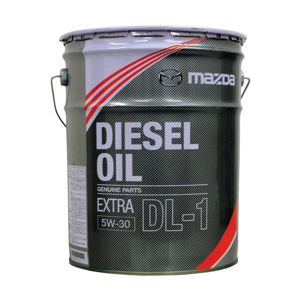 マツダ ディーゼルエクストラ Dl 1 5w 30 l 車用エンジンオイル 価格比較 価格 Com