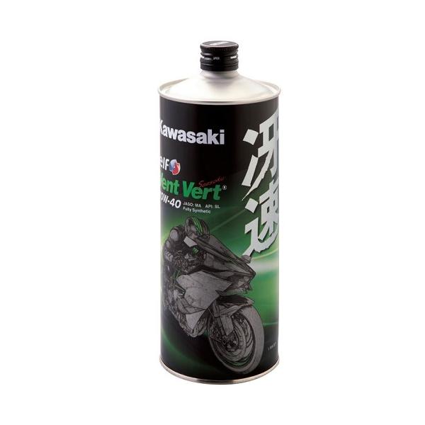 partsdirect_oil114