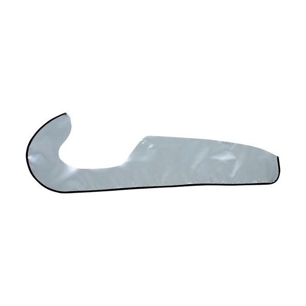 メーカー品番：RS-C750適合車種：ロード・MTB共通カラー：シルバー商品サイズ：高さ235mm×長さ680mm単位：1個