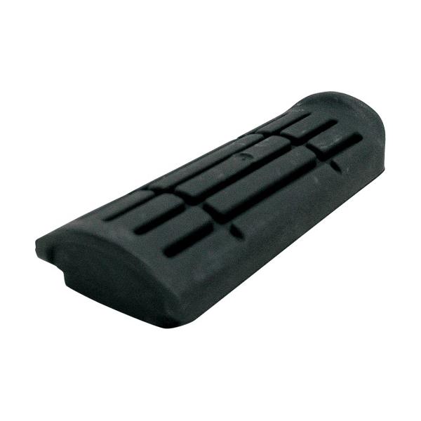 メーカー品番：RSY-01適合車種：YAMAHA 汎用 XJR400 等単位：1個