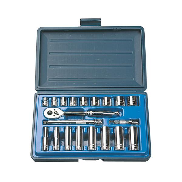 国内初の直営店 シグネット3 8 9.5 ディープ インパクトソケットレンチ