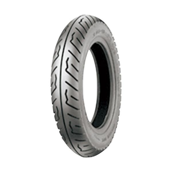 SR412 3.00-10 42J TL