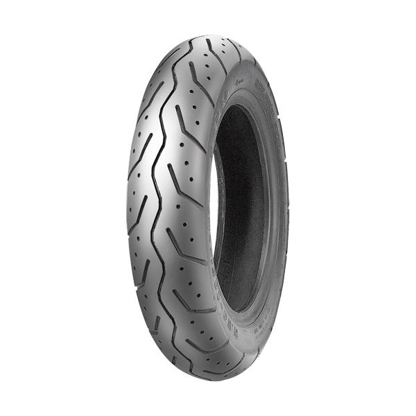 SHINKO 3.50-10 MC 592 タイヤ SHINKO 3.50-10 MC 592 タイヤ partsdirect_sr56035010