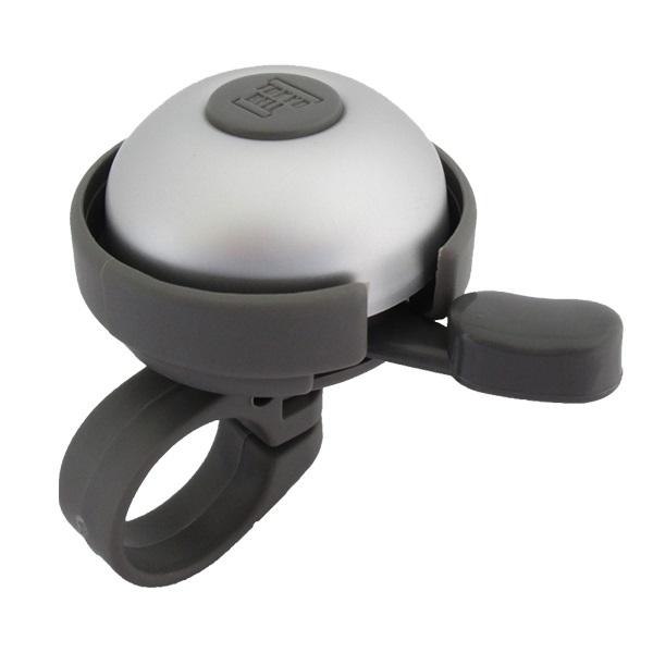 メーカー品番：TB-101カラー：シルバー/ダークグレー単位：1個