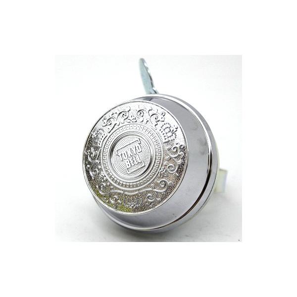 メーカー品番：TB-Z3単位：1個