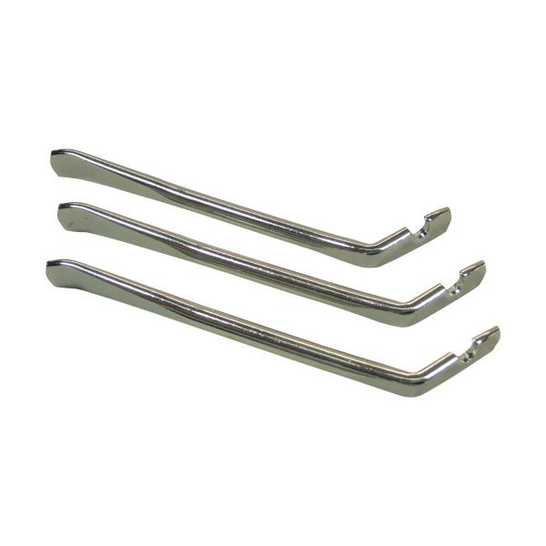 メーカー品番：TOOL212商品サイズ：全長約12cm単位：1セット