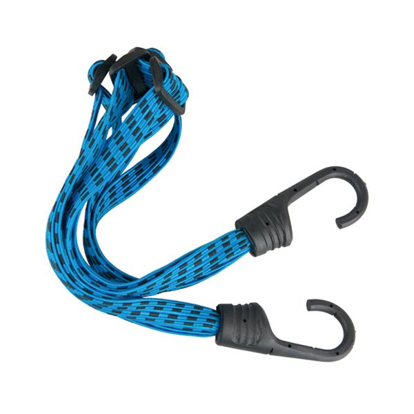 自転車 荷台 ゴム ひもの人気商品 通販 価格比較 価格 Com