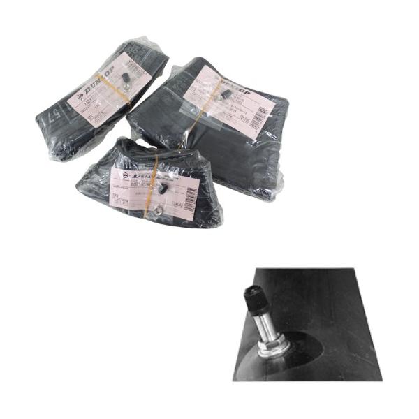 メーカー品番：135185適合車種：適合タイヤサイズ：MT90-16、MU90-16、MU85-16、130/90-16、140/90-16、150/80-16、160/80-16タイプ：TR4単位：1本