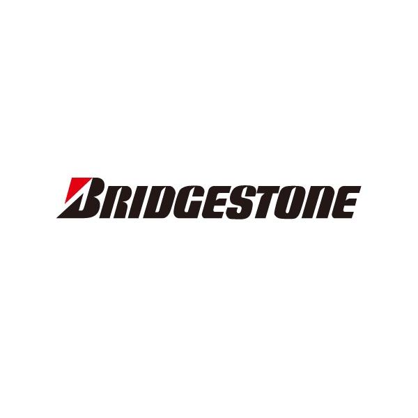 BRIDGESTONE 競技用強化チューブ H 100/90-19、110/80-19 MCSC6938