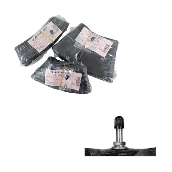partsdirect_tube222
