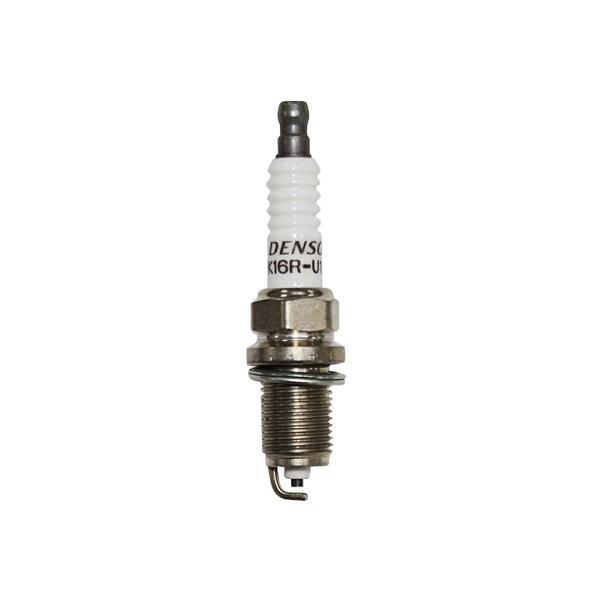 DENSO(デンソー) XU22EPR-U 自動車 標準プラグ : パーツダイレクト店