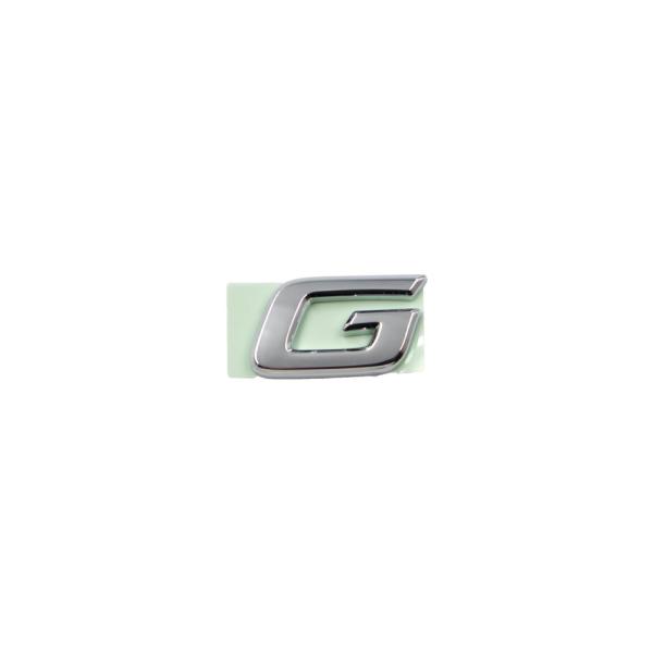 partsdynamics_pd-19040903