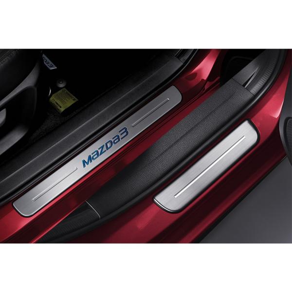 partsdynamics_pd-19042448