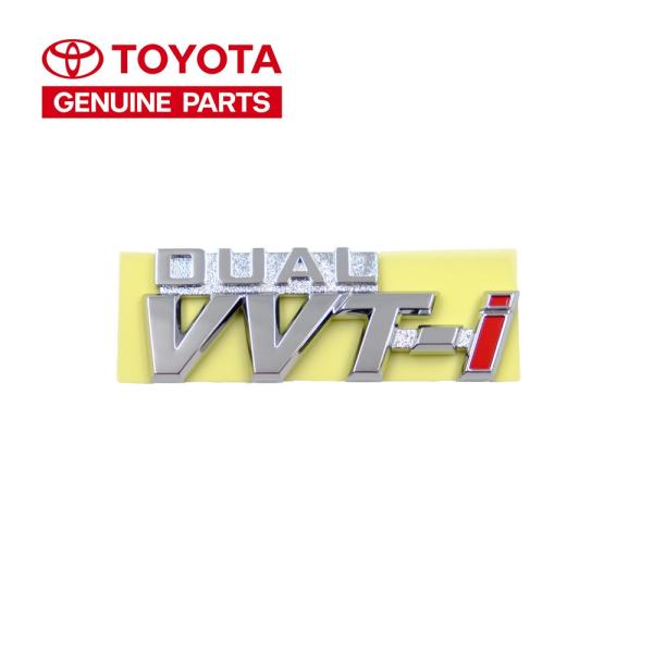 トヨタ　レクサスGYL 純正エンブレム　新品未使用品 楽天市場】□トヨタ.ランドクルーザーJ200□米国レクサスLX570
