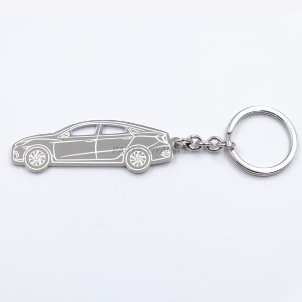 partsdynamics_pd-19120101