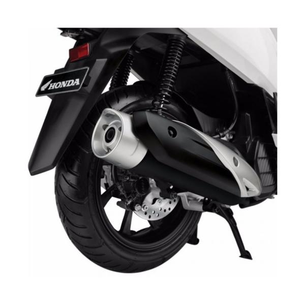 PCX150 マフラー  ホンダ 純正 中古   ノーマルマフラー PCX150 マフラー ホンダ 純正 中古 ノーマルマフラー 2025年最新