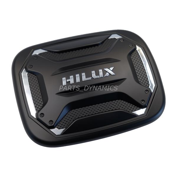 トヨタ（TOYOTA） HILUX ハイラックス 前期 後期 海外 純正