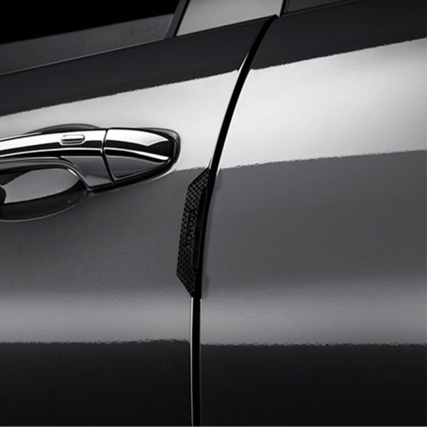 partsdynamics_pd-20073106-1