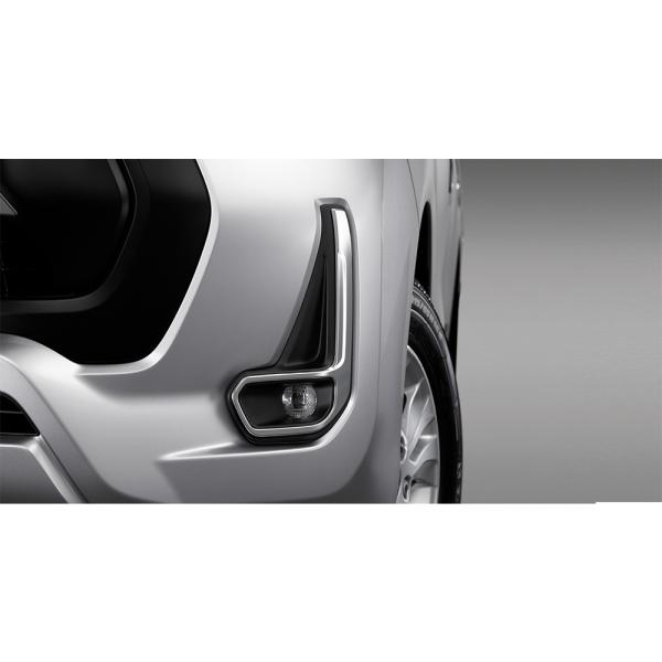partsdynamics_pd-20091803