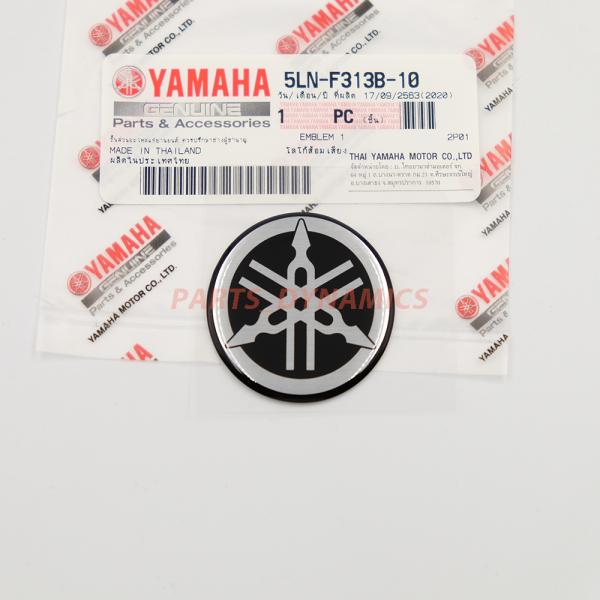 partsdynamics_pd-20100703