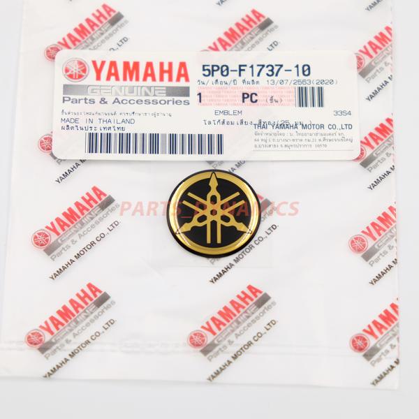 パーツ YAMAHA パーツ smy 楽天市場】ホンダ ライブディオZX パーツの通販